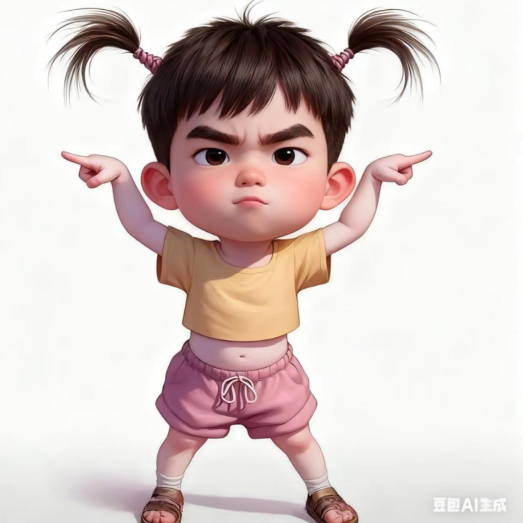 搬砖 挣钱 娶媳妇