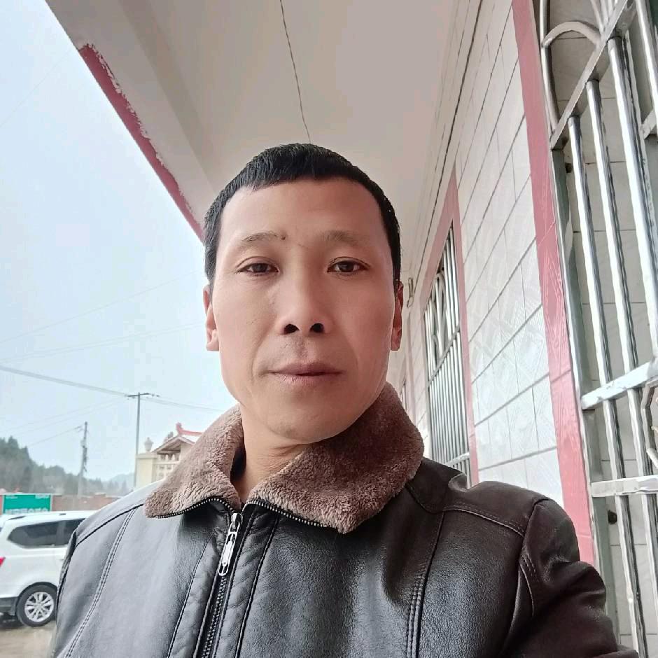 天天开心，美好明天。
