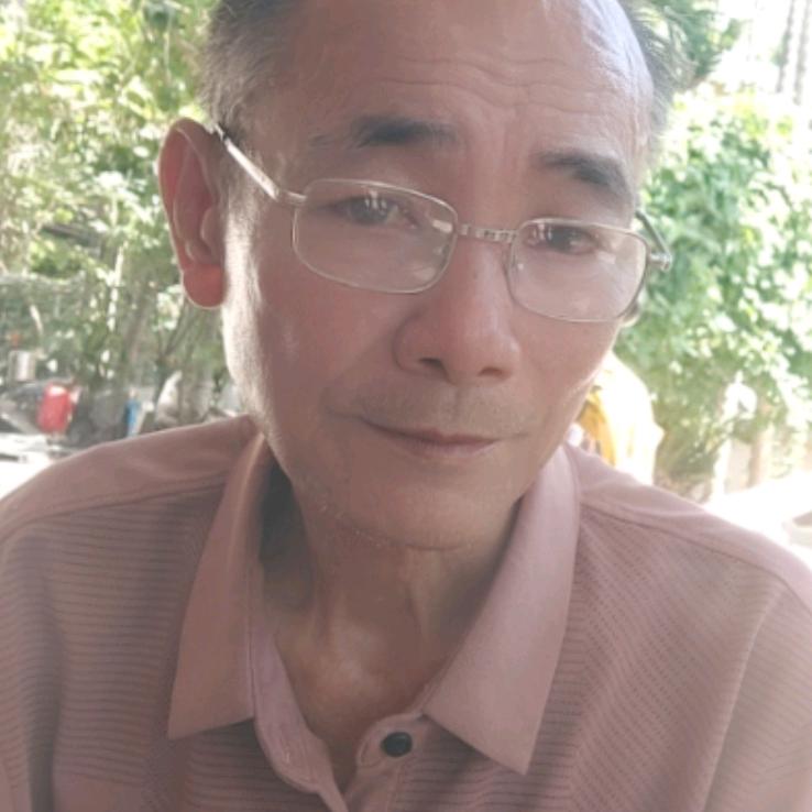 用户7675002920546