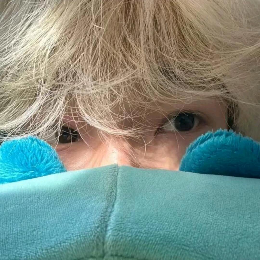 江公子