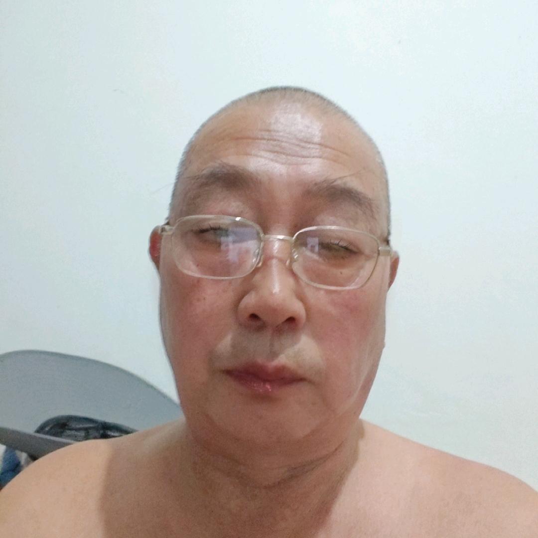 一路人