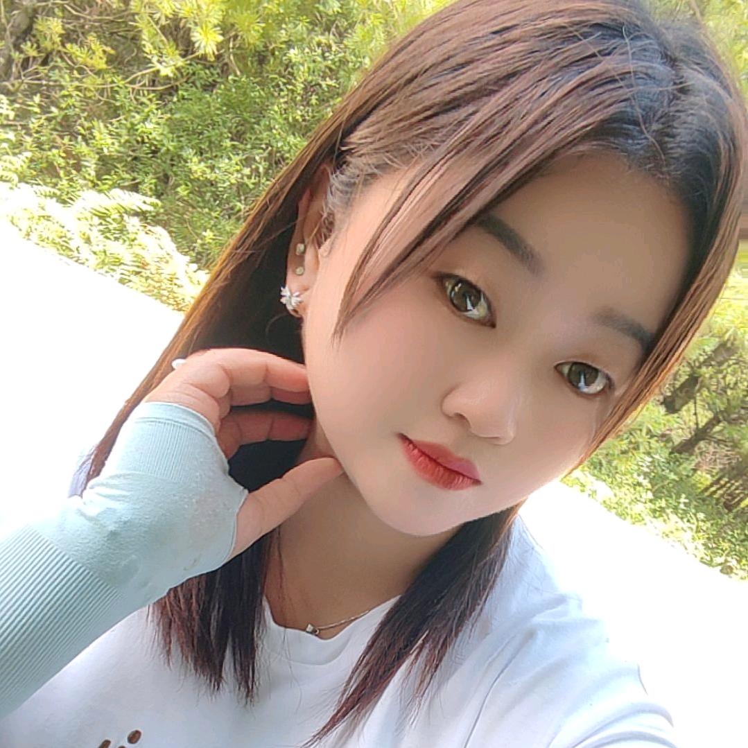 错把敷衍当承诺