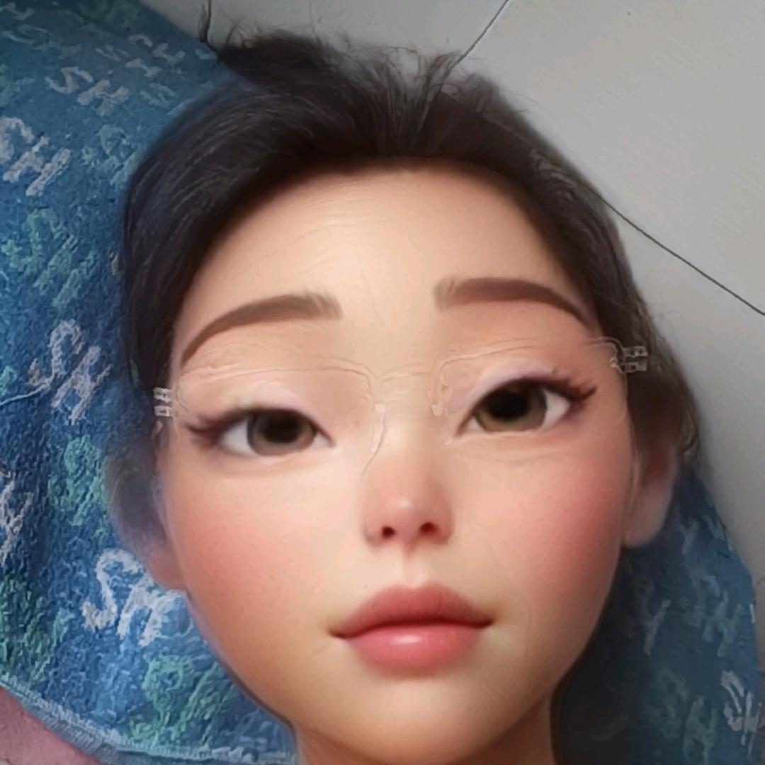 轩轩宝贝