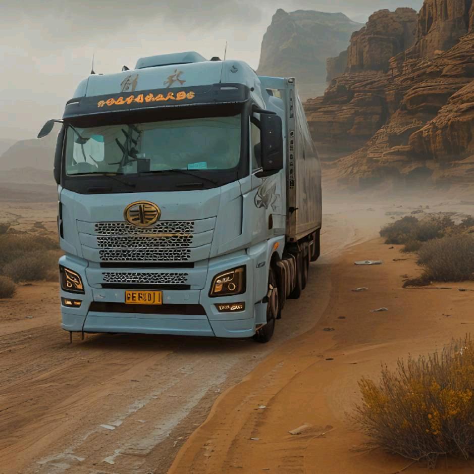 ✌(̿▀̿ ̿鲁西南冷藏，卡小二🚚✌