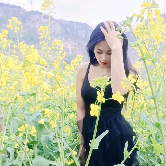 媛妹