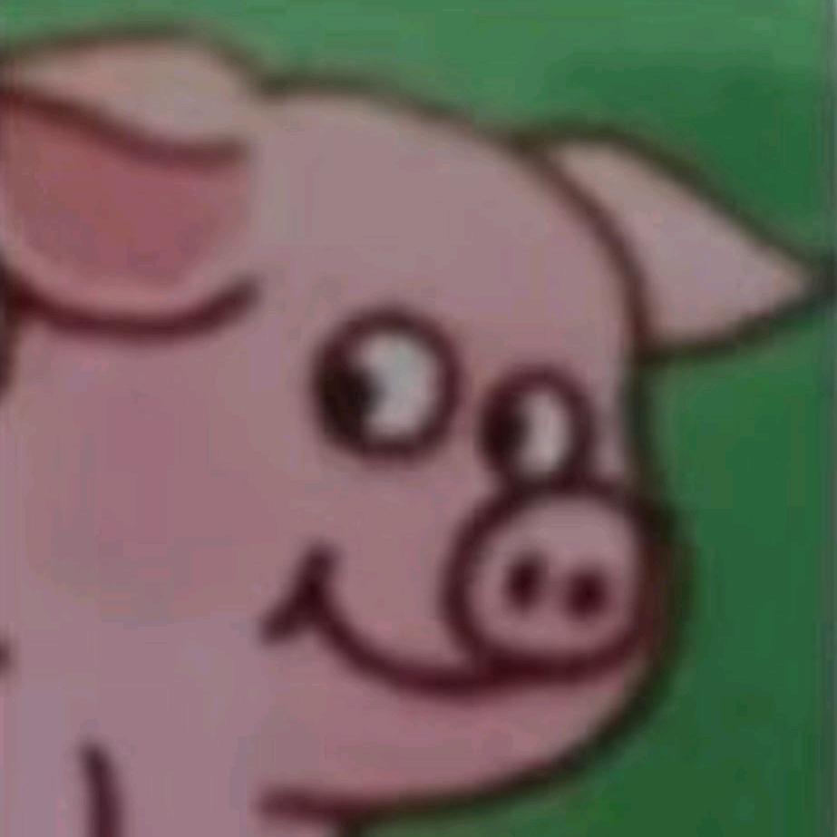 李铜