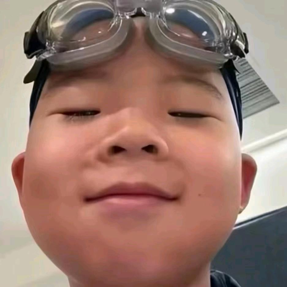 毛蛋毛蛋