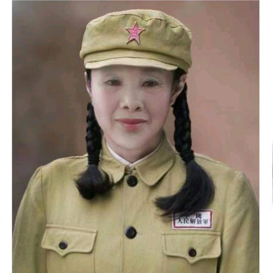 英子🍒🍎🍒