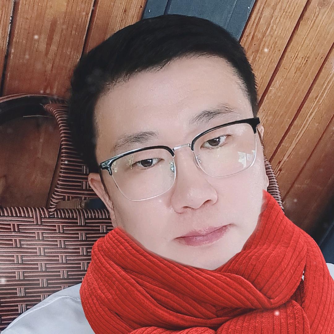 张弛有度
