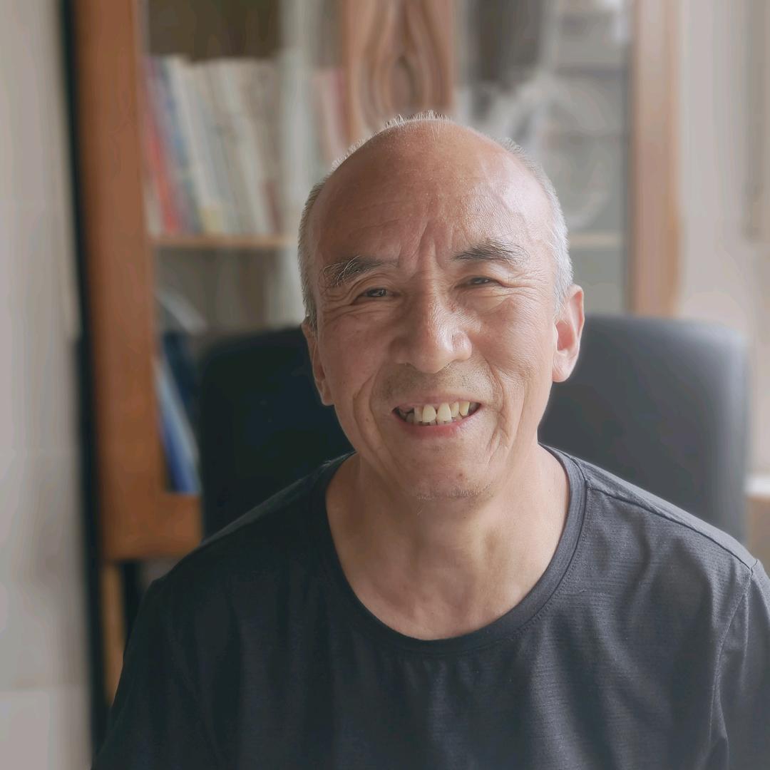 难得糊涂清
