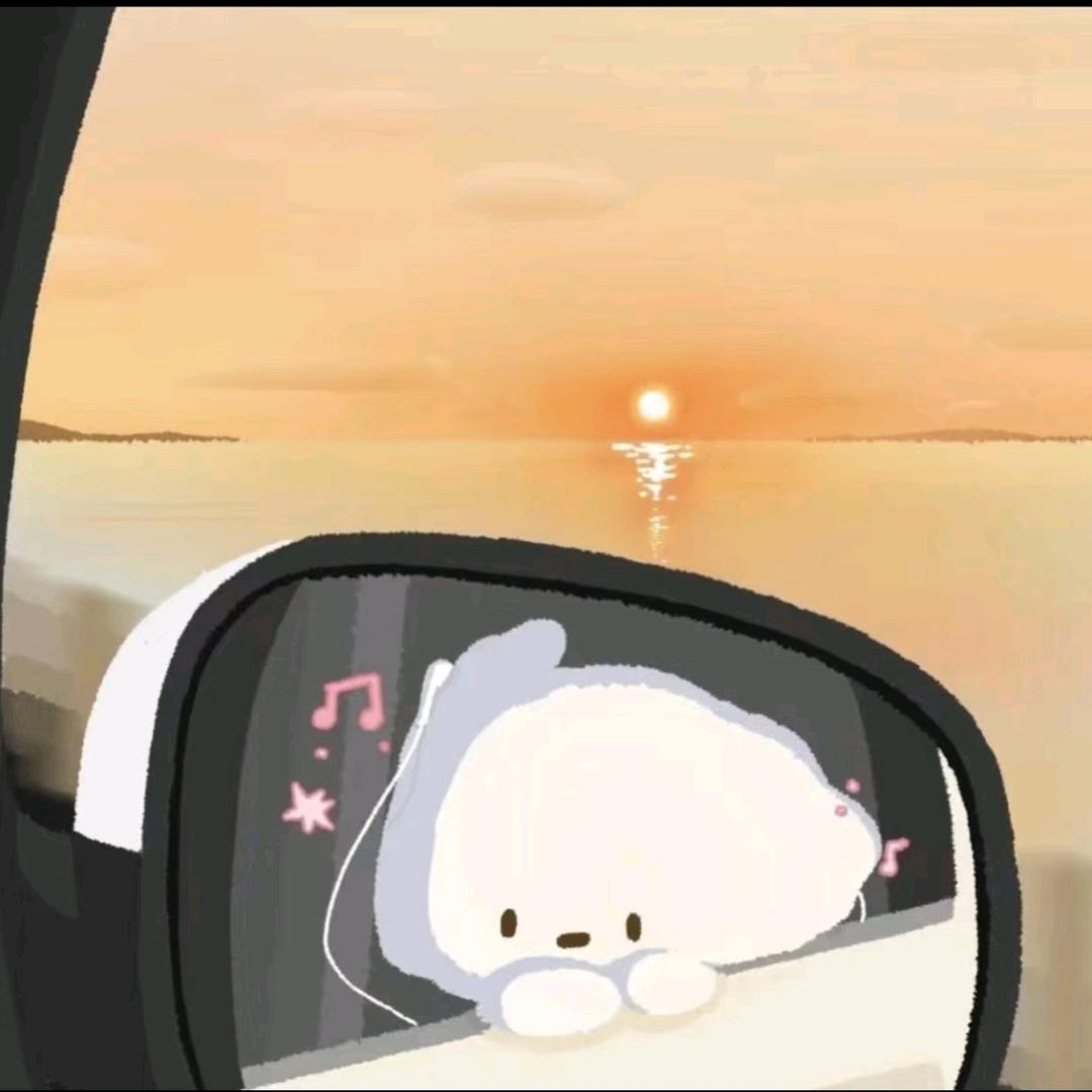 可御不可求