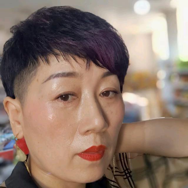 杨村春艳超市找春艳