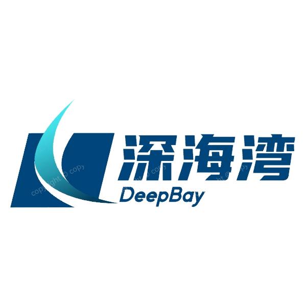 深海湾