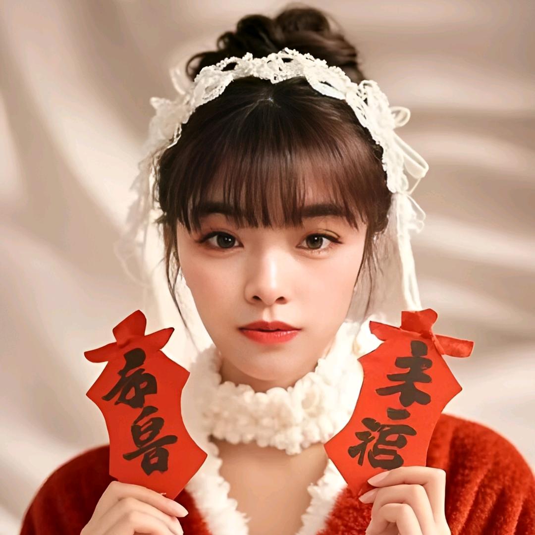 💕₅²⁰傻ᨶ႒ᩚ丫头¹ᶟ₁₄拒绝私信