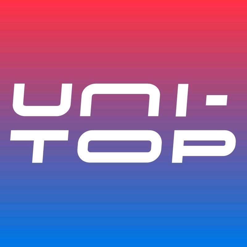 联合天畅图书旗舰店