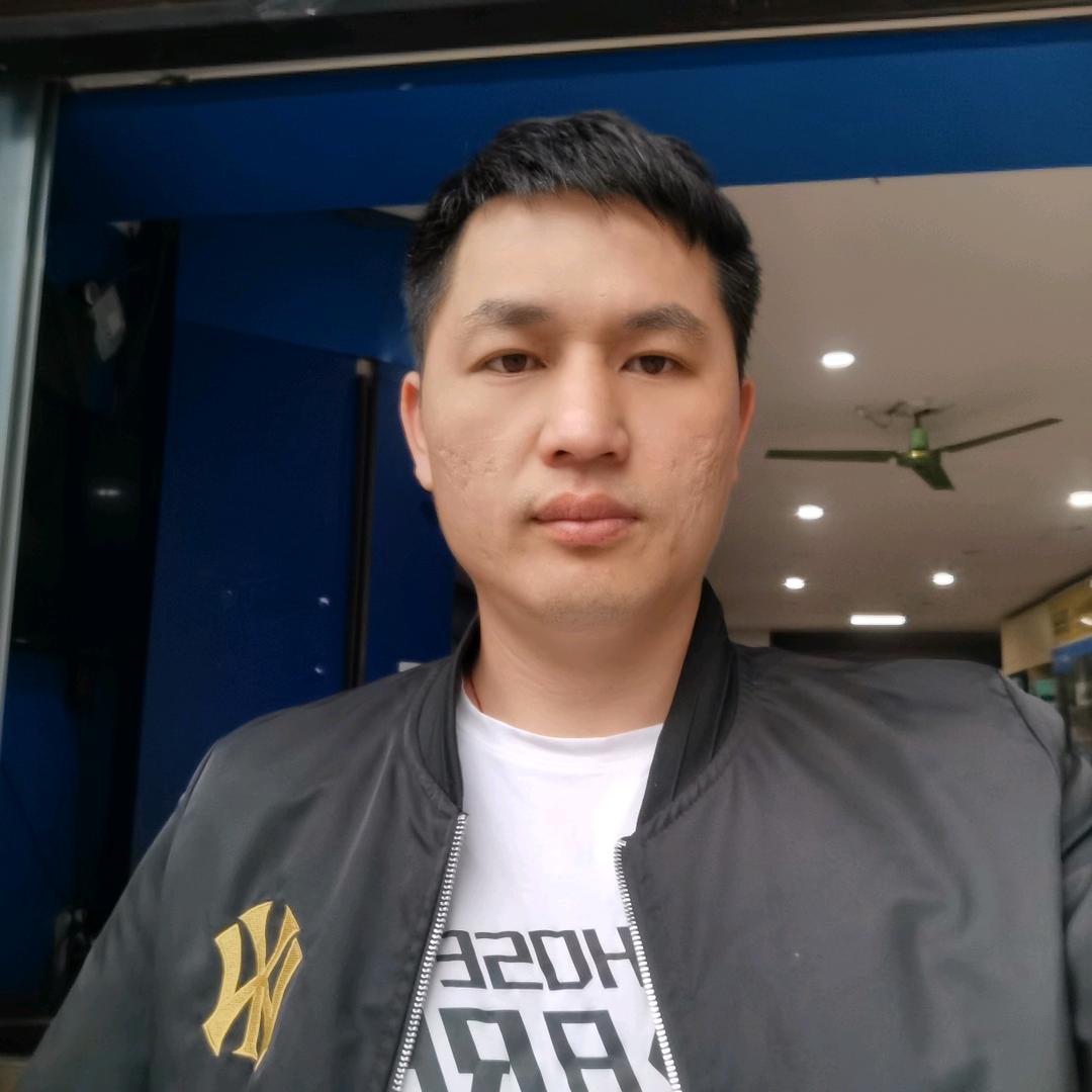 理哥收电脑（河池周边上门）