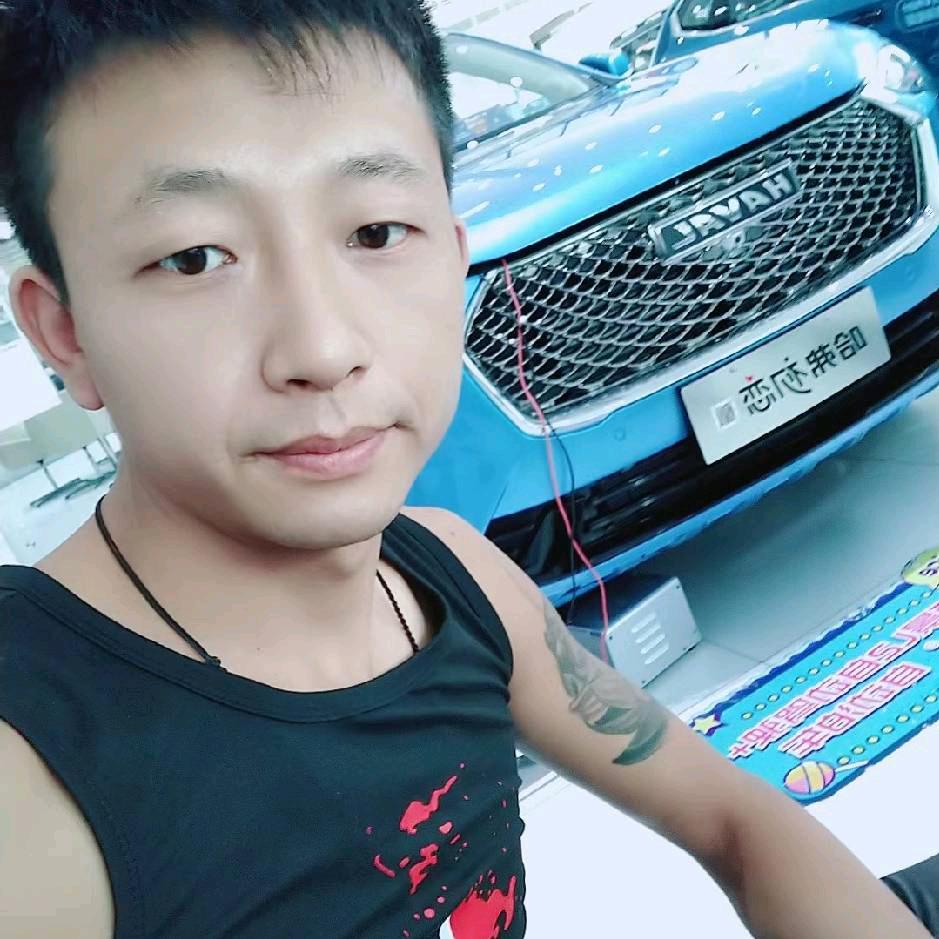 🥀এ᭄累了ꦿ谁疼🦋ഒᩚ࿐