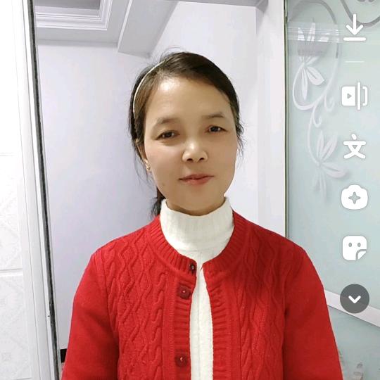 皖三姐