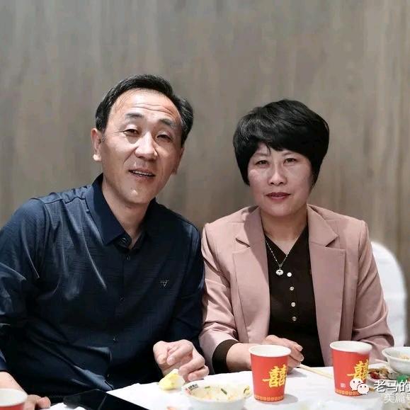 老梁搞笑