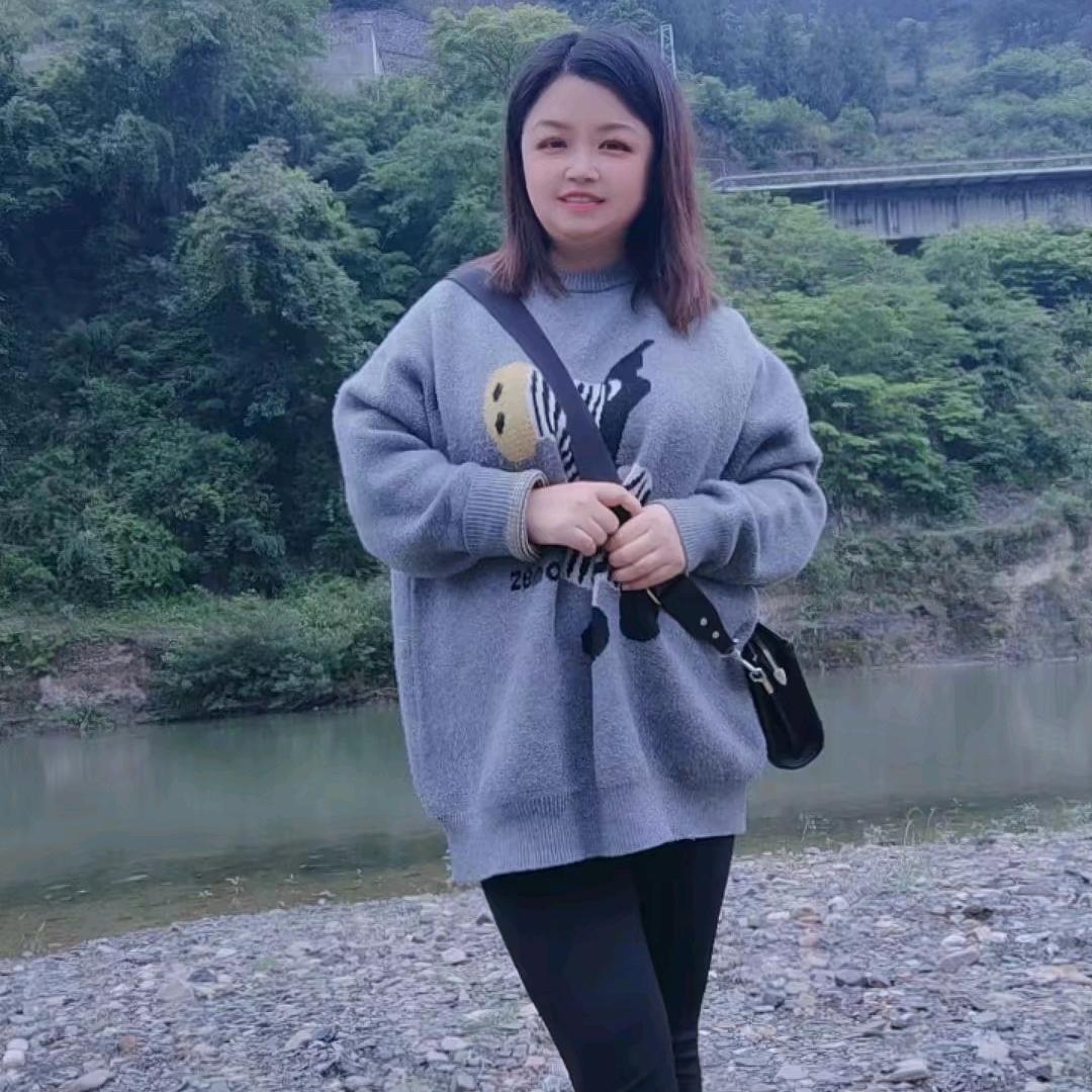 简丹虎🐯