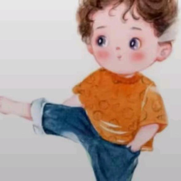 ℒᎭℯ吥再x错過&♥