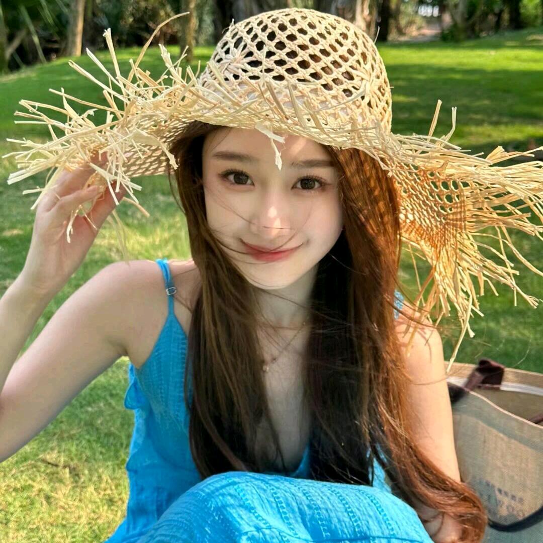 岚岚吖🇺🇸思美👇