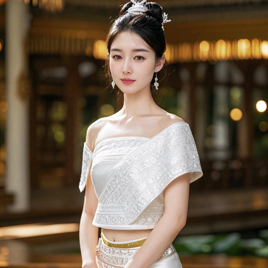 龙妹三号