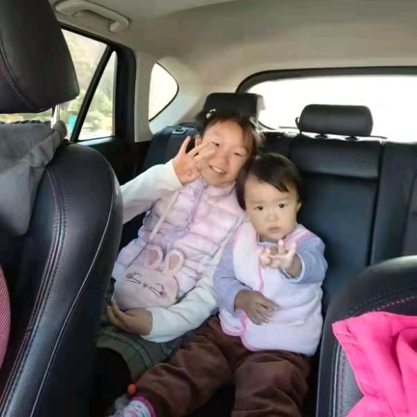 jiabao: