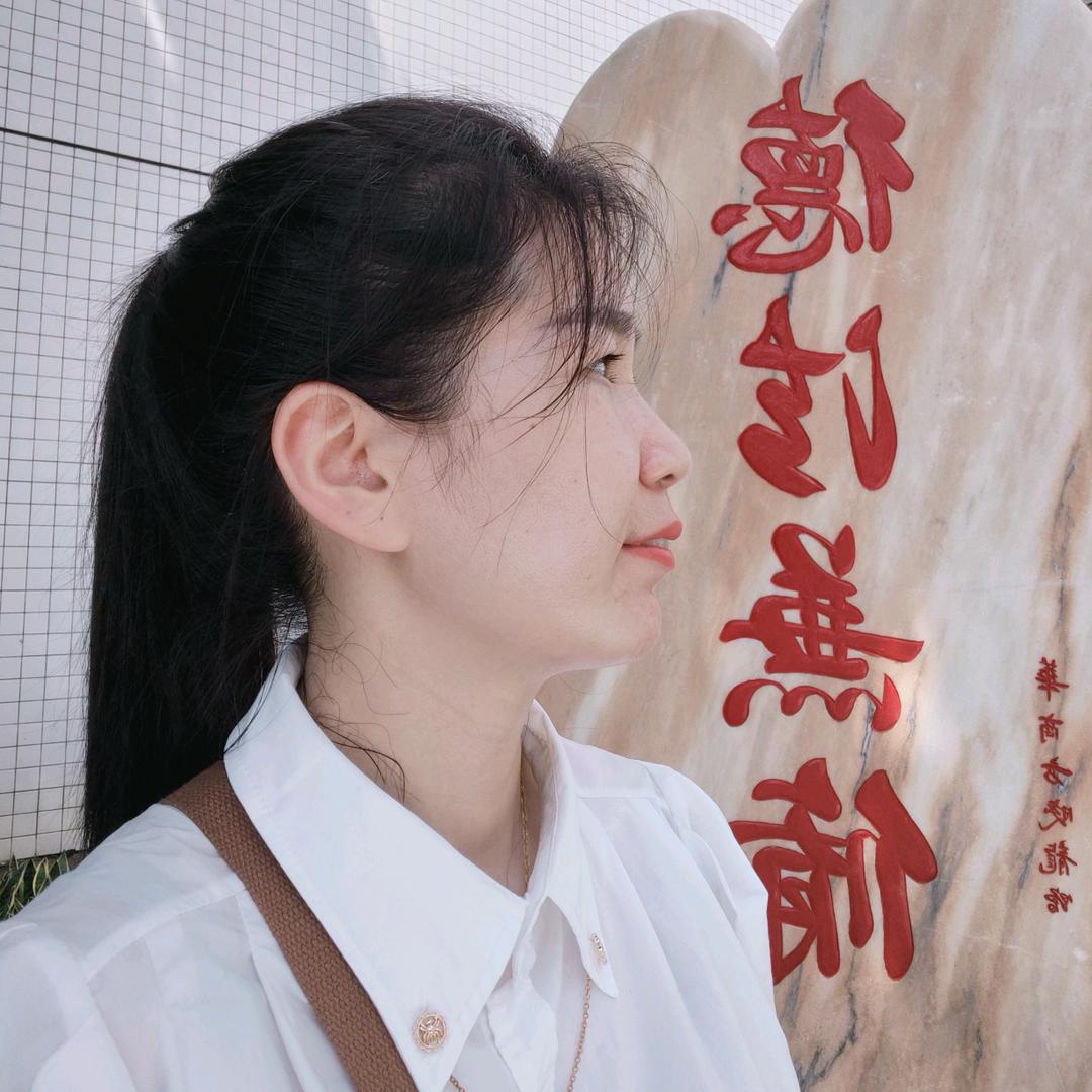 生命果儿