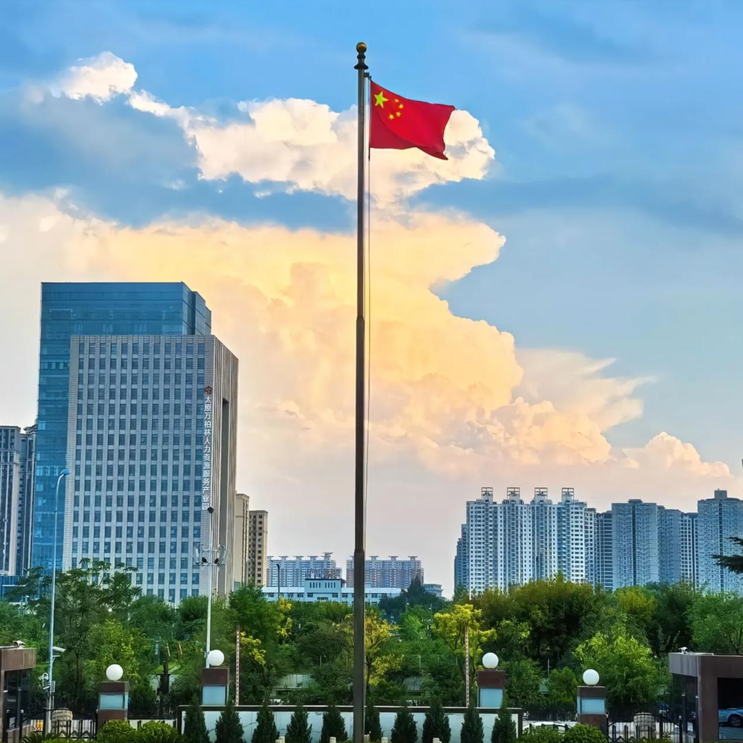 山西定襄欢迎您