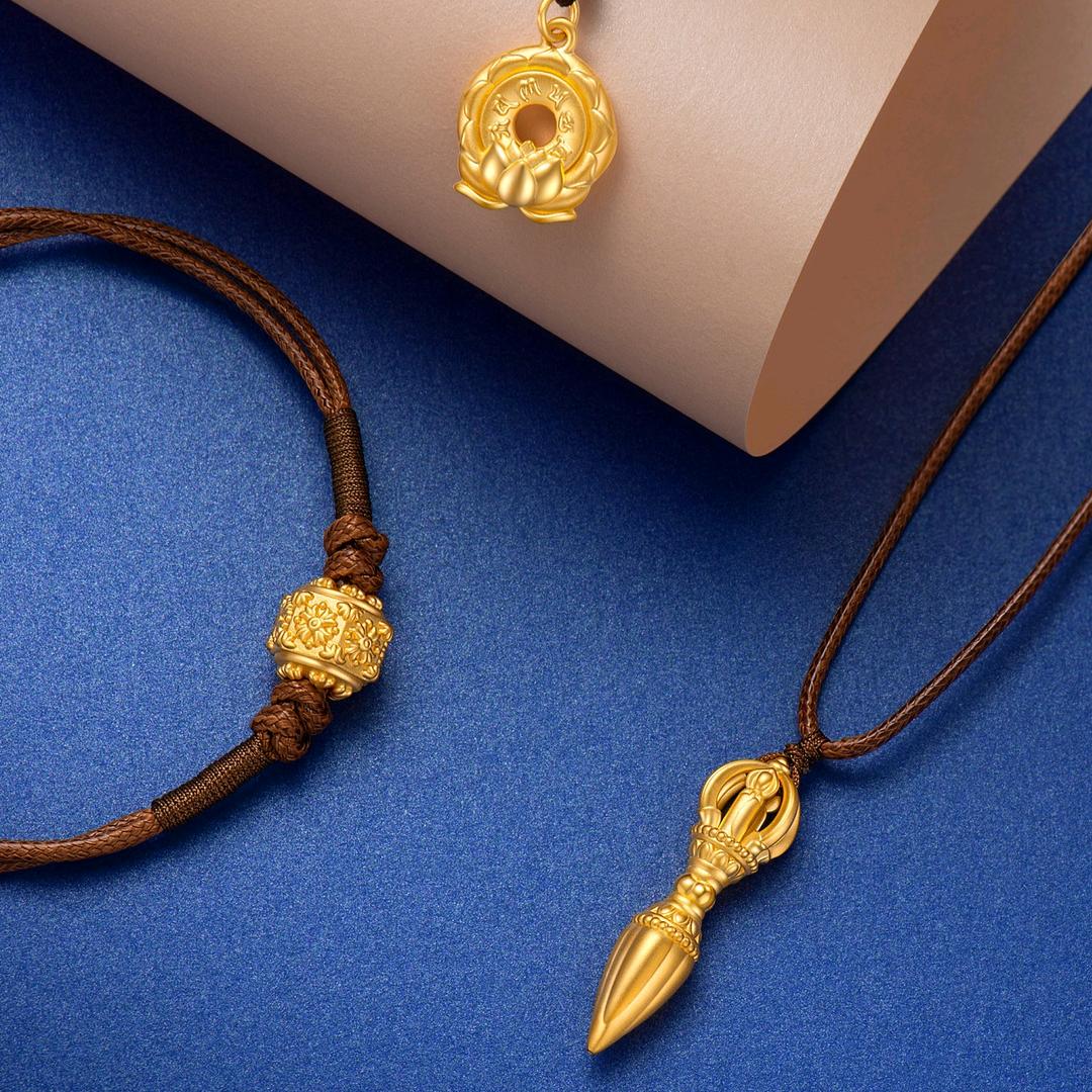 佰福珠宝（网络直销）