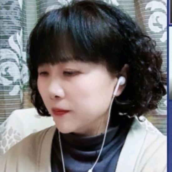 琴弦如歌