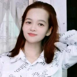小妮
