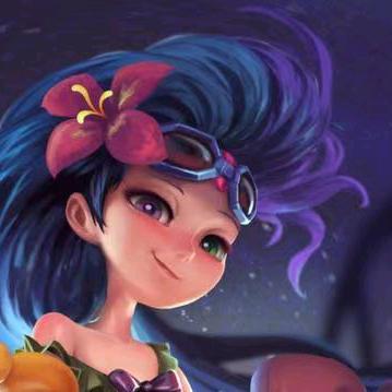 小希佐伊（金铲铲）