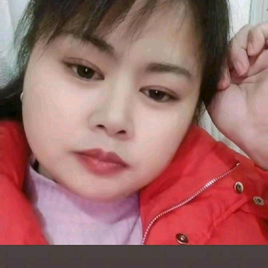 微笑@