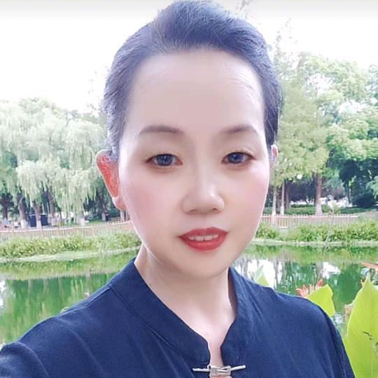阳光姐[19::10]