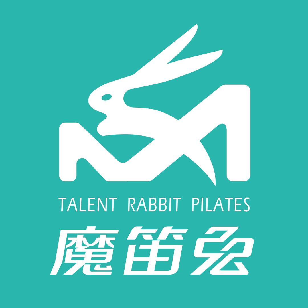 魔笛兔普拉提（城北万象汇店）