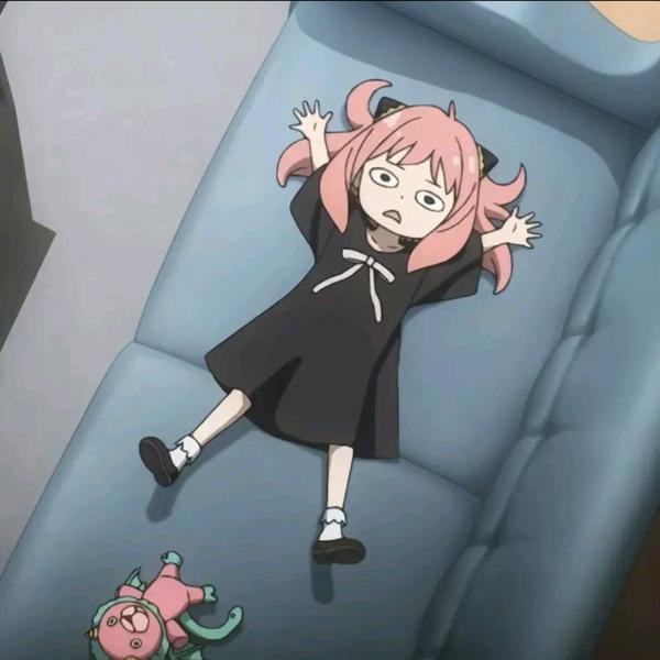 ˇ摆烂的小鱼 ๑⃙⃘´༥`๑⃙⃘ ˇ