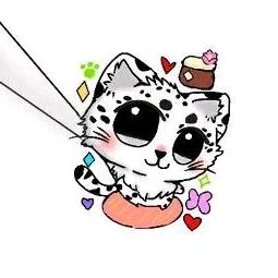 再说一遍˙.˙