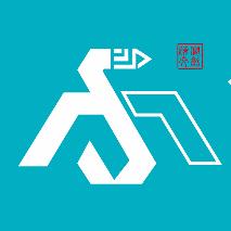 速写文创（学生生活馆）