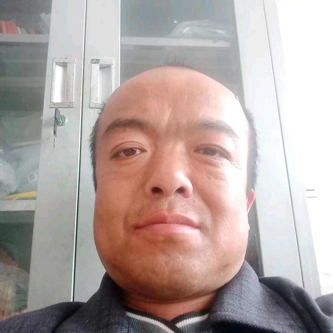 亮剑君子(单身，找有缘人，相伴一生)。