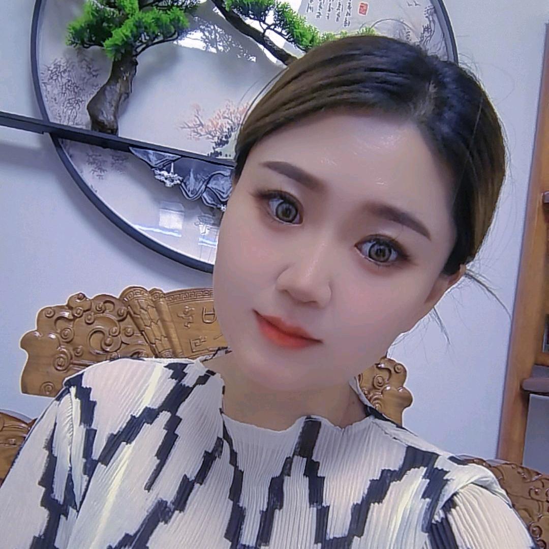 宇姐4