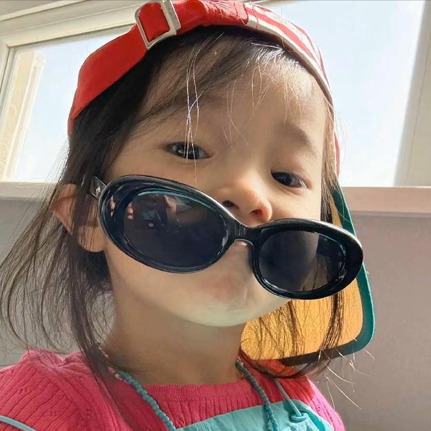 小李同志👋