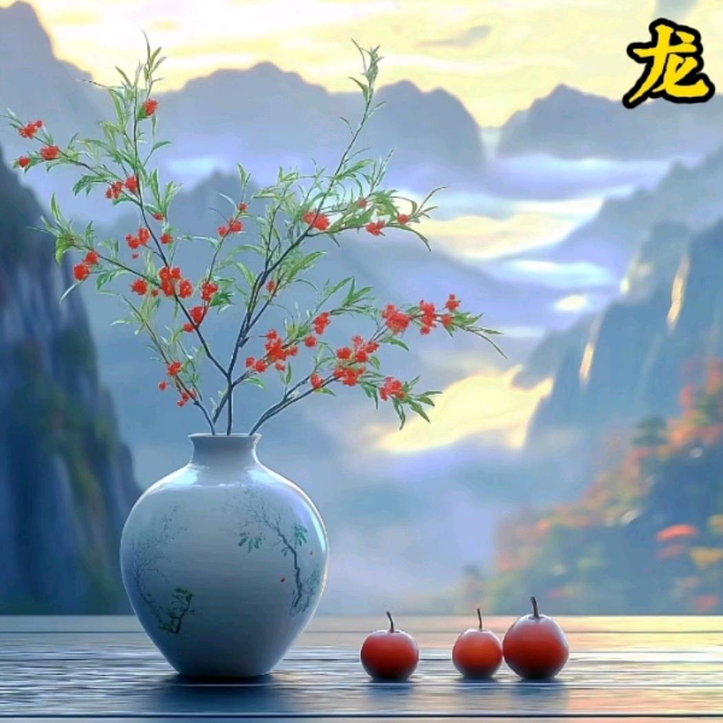 煕苑