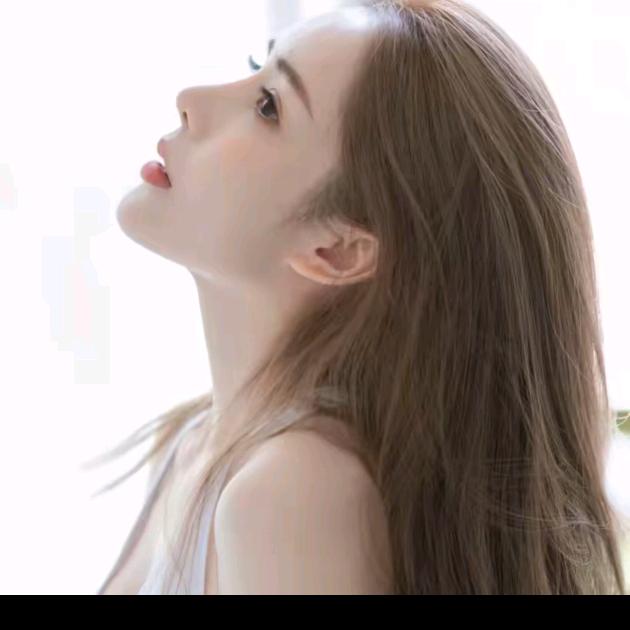 雪儿❄🌟