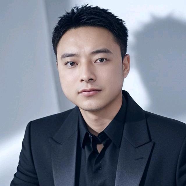 皓♥瑜