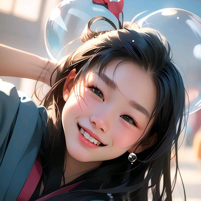 小嘚瑟头像