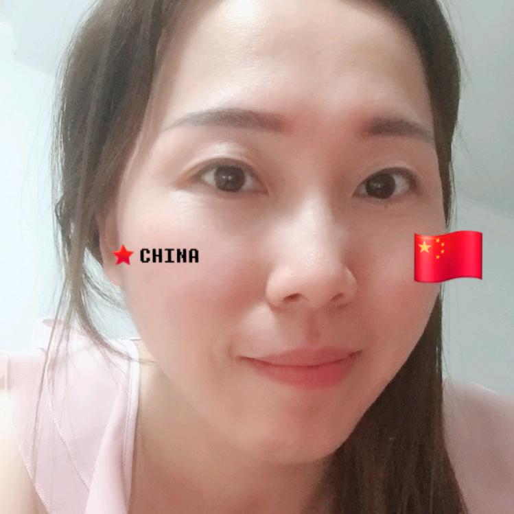 苗露