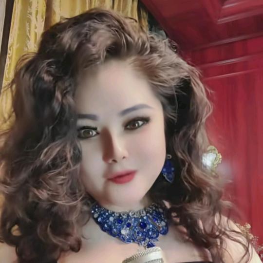 夫妻夜话（推荐美女）