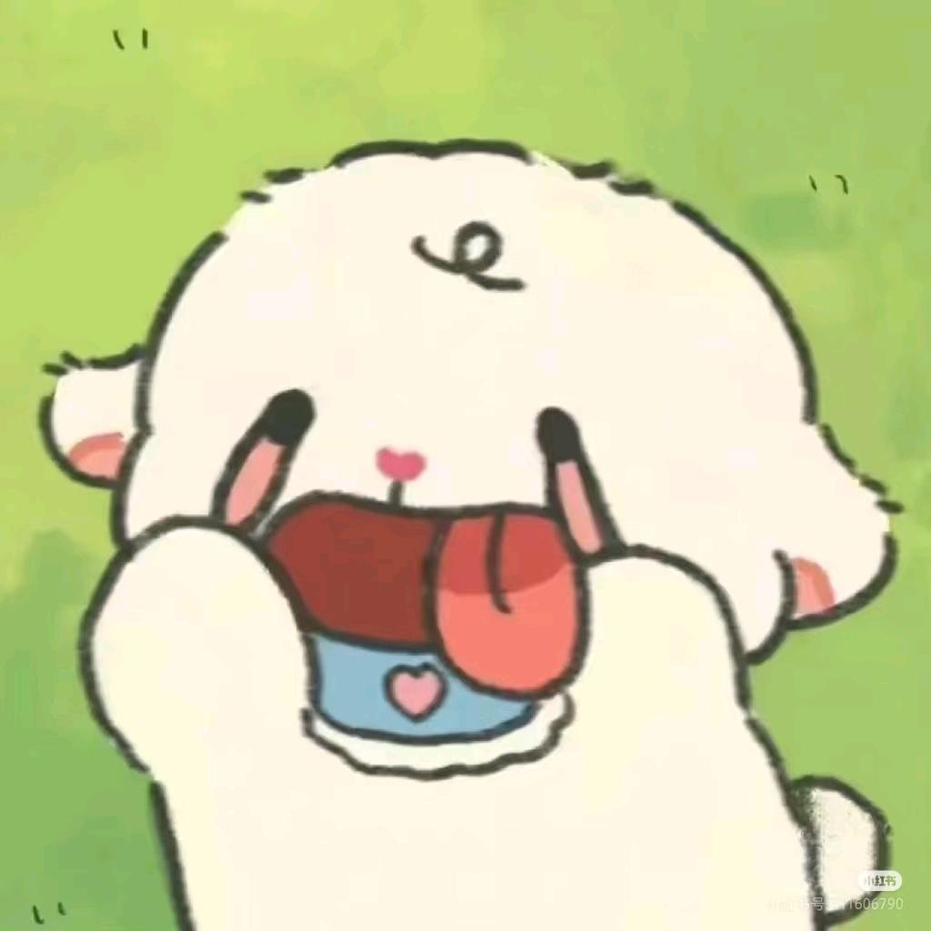 羊明月